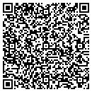 QR code with Vivian Gentz Lcsw contacts