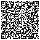 QR code with Taco Bell contacts