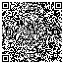 QR code with Fred Dandridge contacts