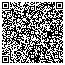 QR code with Tri Lakes Propeller contacts