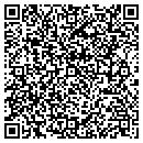 QR code with Wireless Touch contacts