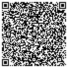 QR code with Madewell Alan AIA Architects contacts