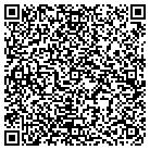QR code with Atkinson Haskins Nellis contacts