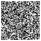 QR code with Jam Web Design Inc contacts