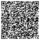 QR code with Charles Dinsmore contacts