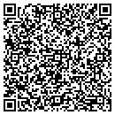 QR code with Just Liners Inc contacts