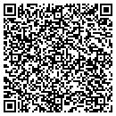 QR code with Nations Ministries contacts