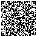 QR code with Quick Stop contacts