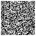 QR code with Moloney & Associates contacts