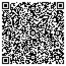 QR code with Echo Home contacts