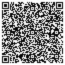 QR code with Sonic Drive-In contacts