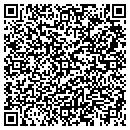 QR code with J Construction contacts
