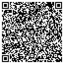 QR code with Christian Help Center contacts