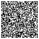 QR code with Valstar Express contacts