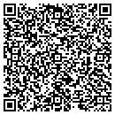 QR code with Mr Alfred's Window Cleaning contacts