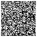 QR code with Quartz View Meat Co contacts