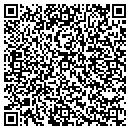 QR code with Johns Market contacts