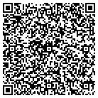 QR code with Hurts Chuck Stone Design contacts
