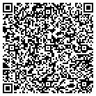 QR code with Auto Collision Repair Service contacts