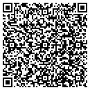QR code with Stuart John M contacts