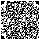 QR code with Shelburne Heating & Air Cond contacts