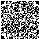 QR code with Krueger Electric Services contacts