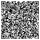 QR code with Gray Patrick W contacts
