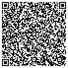 QR code with Shepherd Engineering & Design contacts
