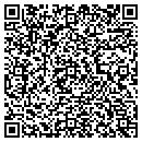 QR code with Rotten Robbie contacts
