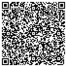 QR code with Rogers County Civil Defense contacts