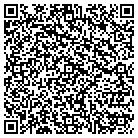 QR code with South Valley Truck Parts contacts