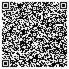 QR code with Warner Sound Systems contacts
