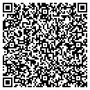 QR code with Monteray Trailers contacts