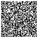 QR code with Jeff Wise contacts