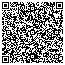 QR code with Finewood Products contacts