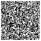 QR code with Green Country Submersible Pump contacts