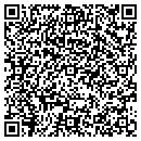 QR code with Terry M Nayfa DPM contacts