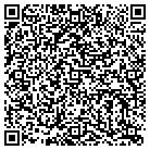 QR code with Springer Pest Control contacts