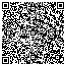 QR code with Maverick Networks contacts