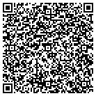 QR code with Florence Vernon Consulting contacts