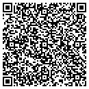 QR code with Colortyme contacts