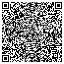 QR code with Re/Max Select contacts
