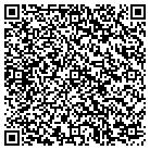 QR code with Kaplan Test Preparation contacts