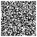 QR code with Mc Mahon Foundation contacts