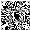 QR code with Sandridge Head Start contacts
