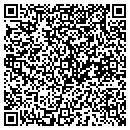 QR code with Show N Tail contacts