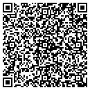 QR code with Precision Pulley contacts