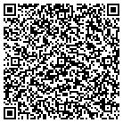 QR code with Telephone Internet Service contacts