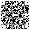 QR code with Machinery Consultants contacts