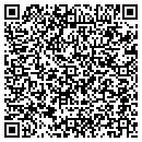 QR code with Carousel Style Salon contacts